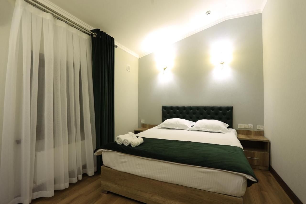 Hotel Atlas Elite Tashkent Luaran gambar