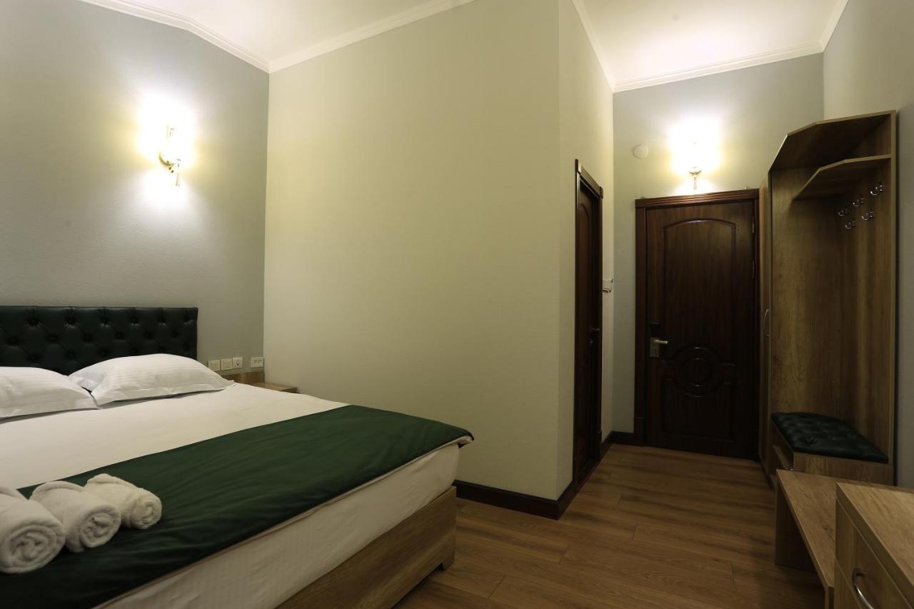 Hotel Atlas Elite Tashkent Luaran gambar